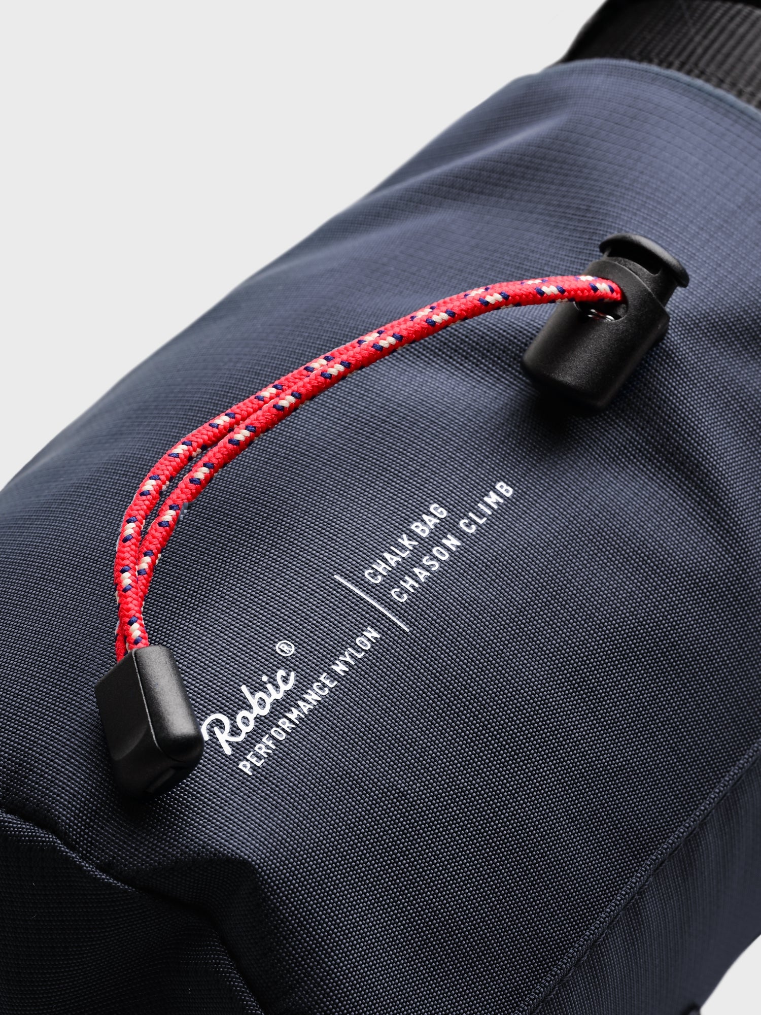 Chalkbag Klettern, CHASON Climb