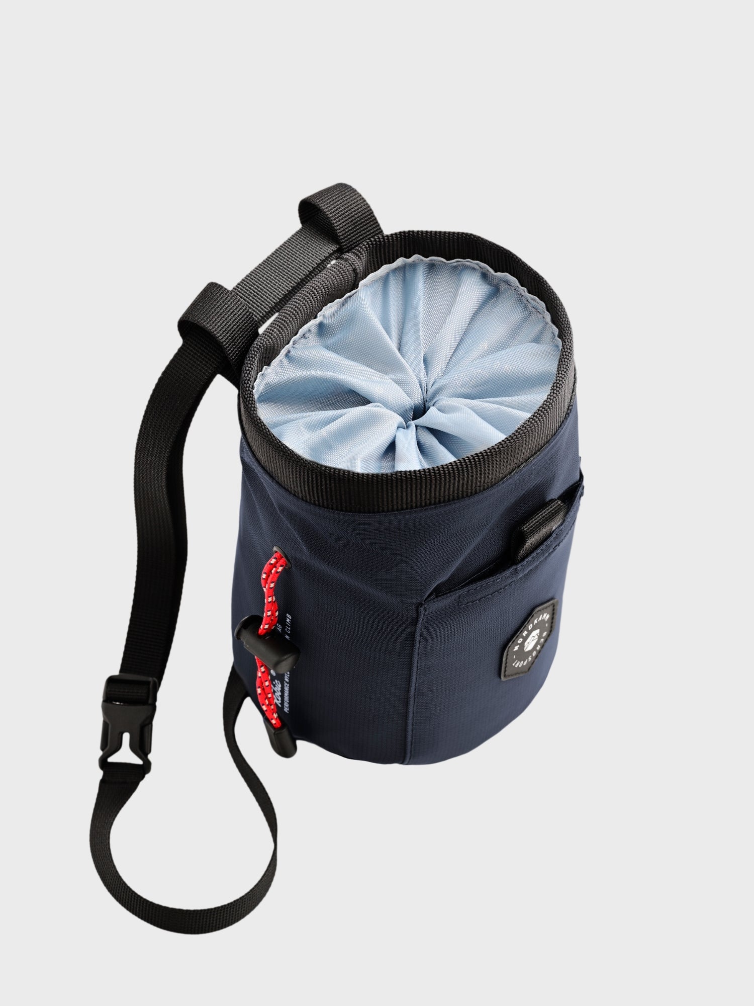 Chalkbag Klettern, CHASON Climb