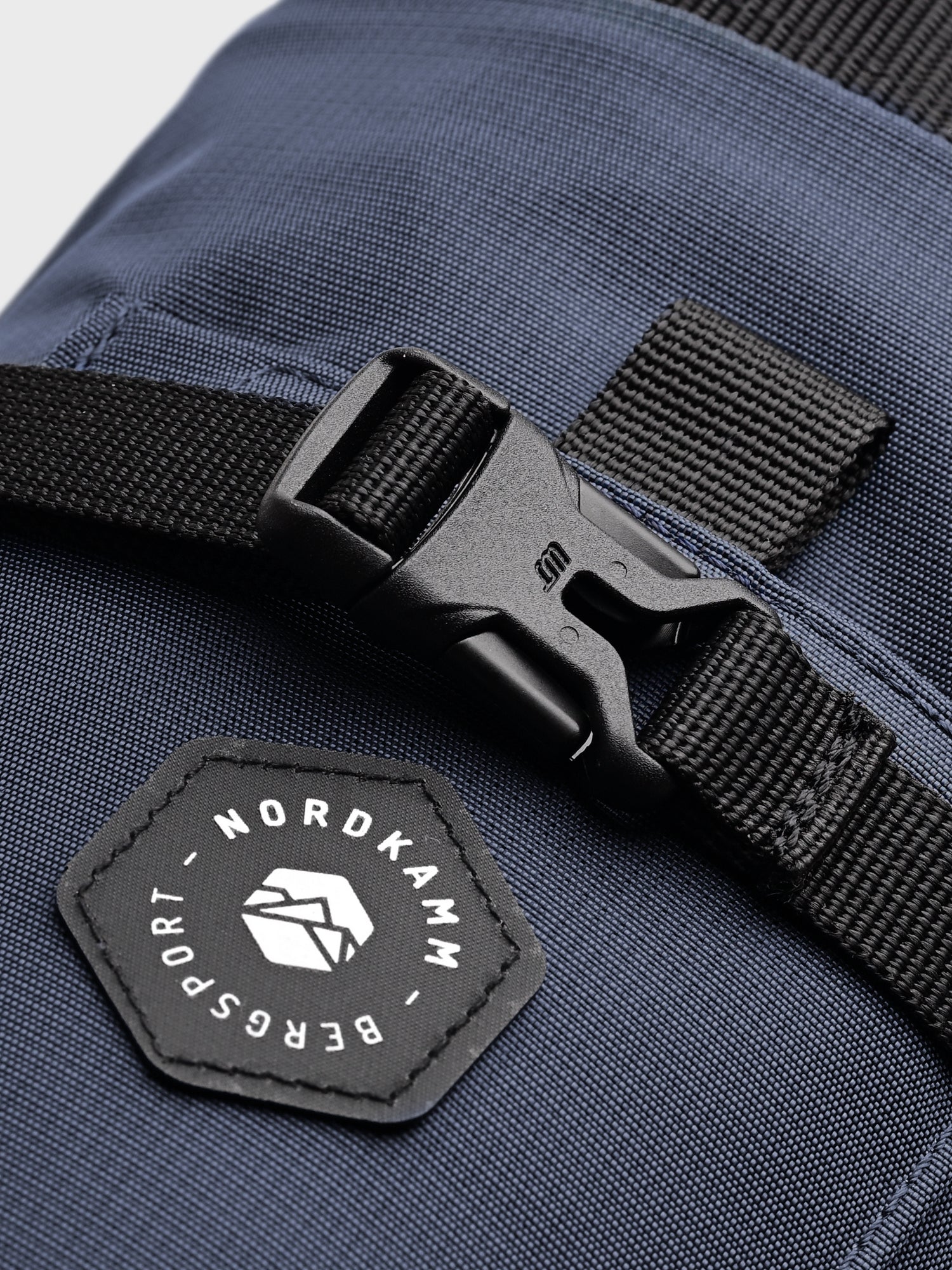 Chalkbag Klettern, CHASON Climb