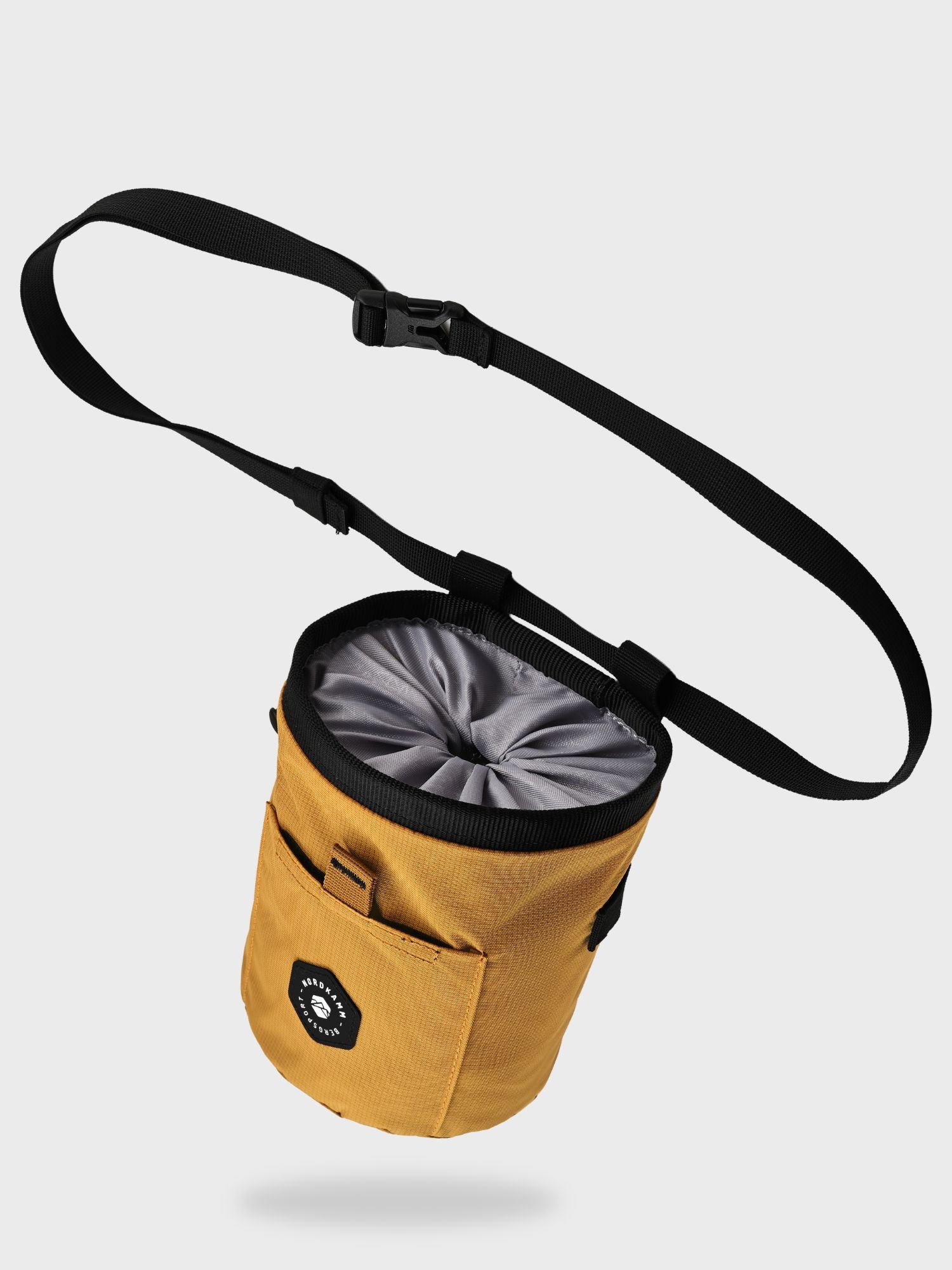 Chalkbag Klettern, CHASON Climb