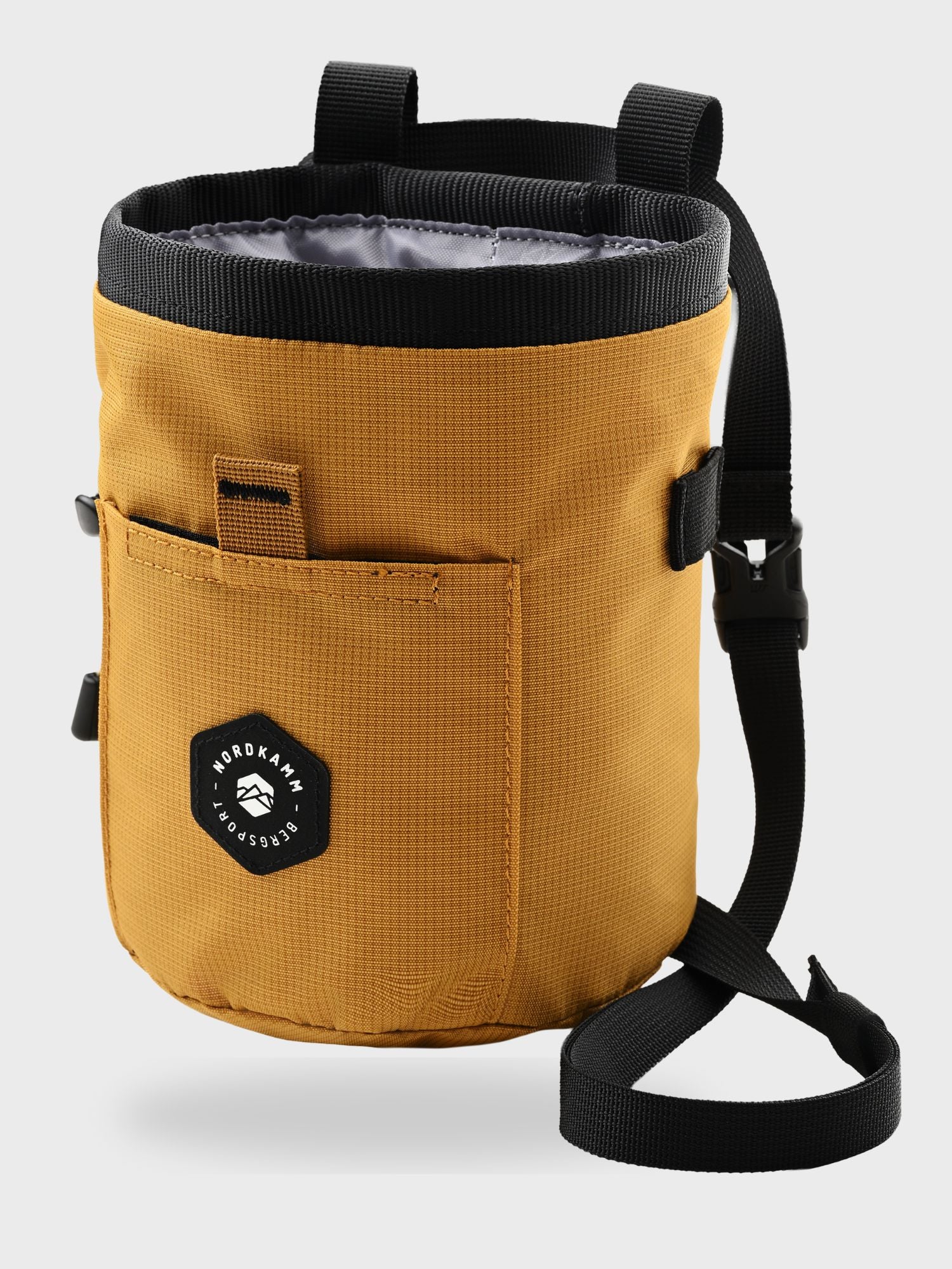 Chalkbag Klettern, CHASON Climb