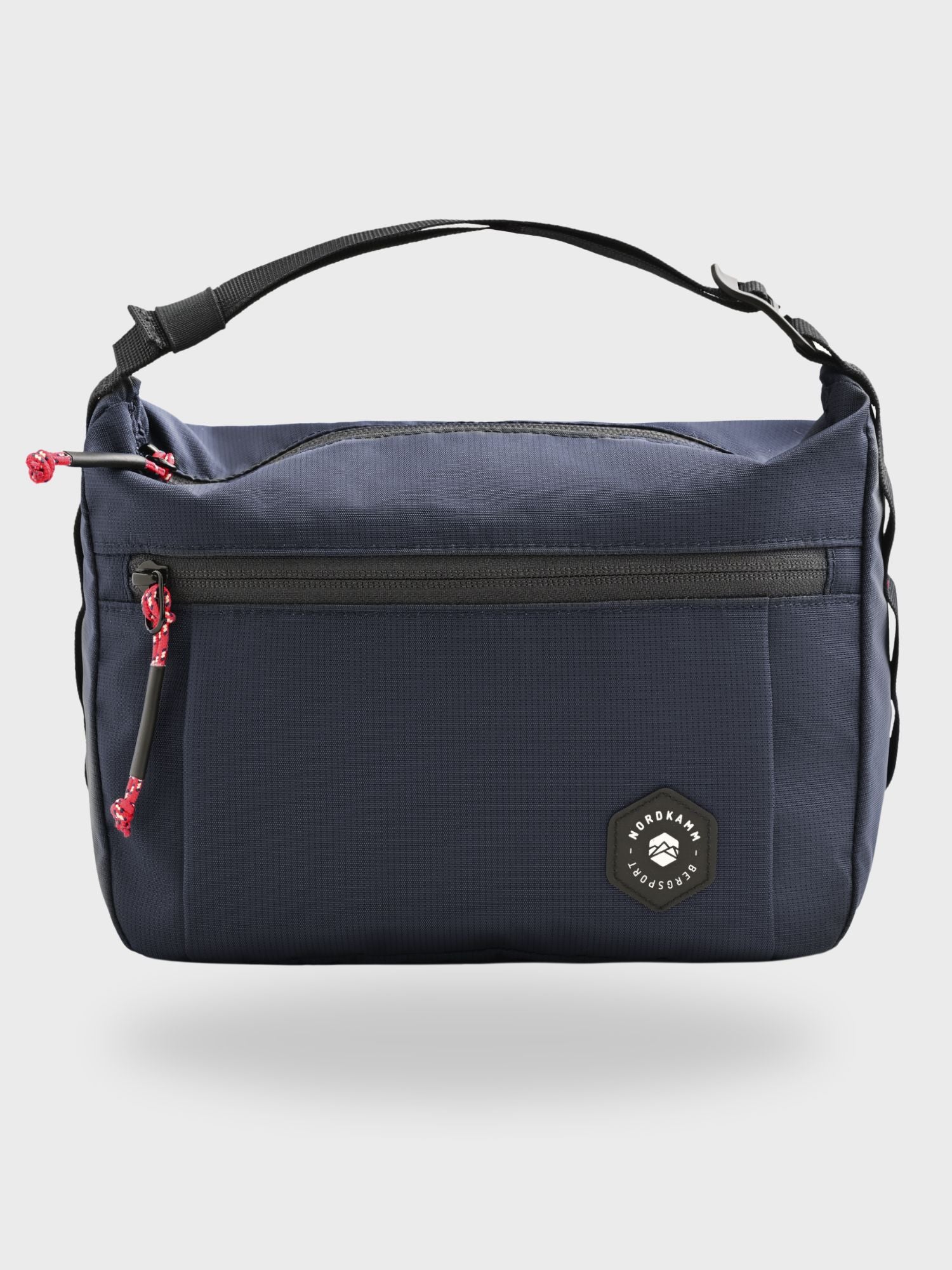 Chalkbag Bouldern, CHASON Ground