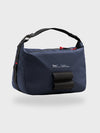 Chalkbag Magnesiabeutel CHASON Ground blau