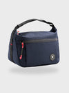 Chalkbag Magnesiabeutel CHASON Ground blau