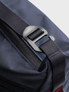 Chalkbag Magnesiabeutel CHASON Ground blau