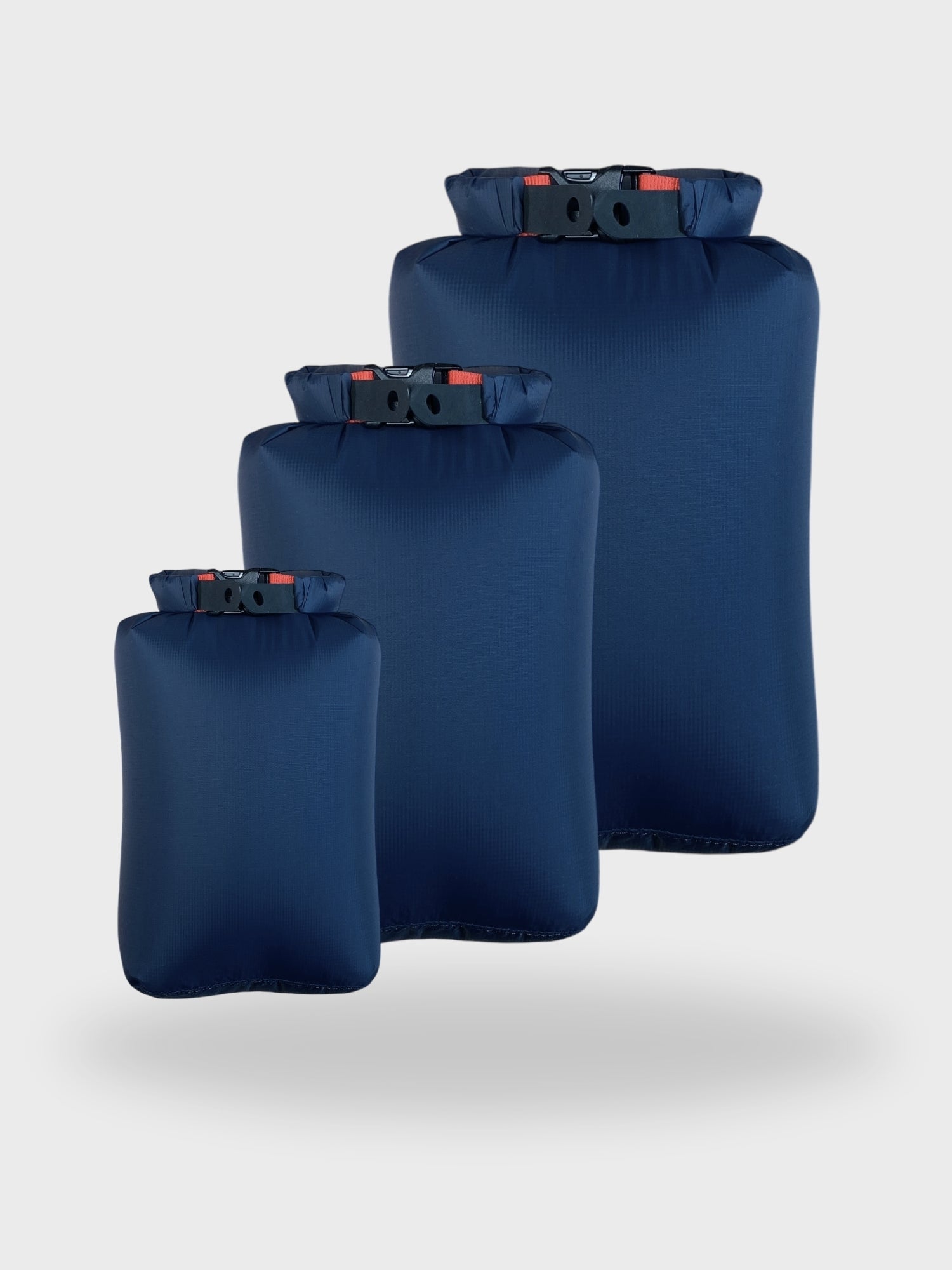 Dry Bags ultralight, ACAMAR