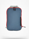 Packtaschen, Packing Cubes CAPELLA ultraleicht grau