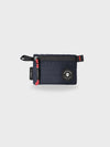 Organizer-Taschen ETAMIN 3er Set, Accessory Bags, blau