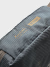 Rucksackschutzhülle / Flight Cover KOCHAB