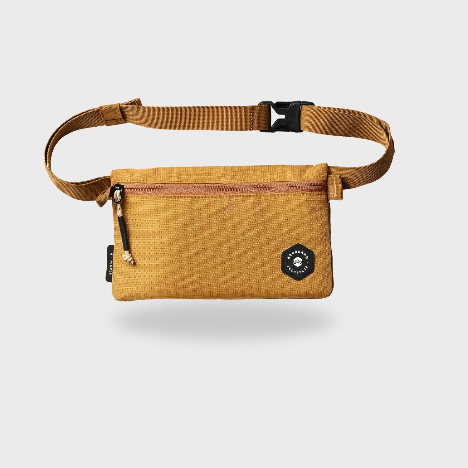 Organizer-Taschen 3er Set, ETAMIN, gelb