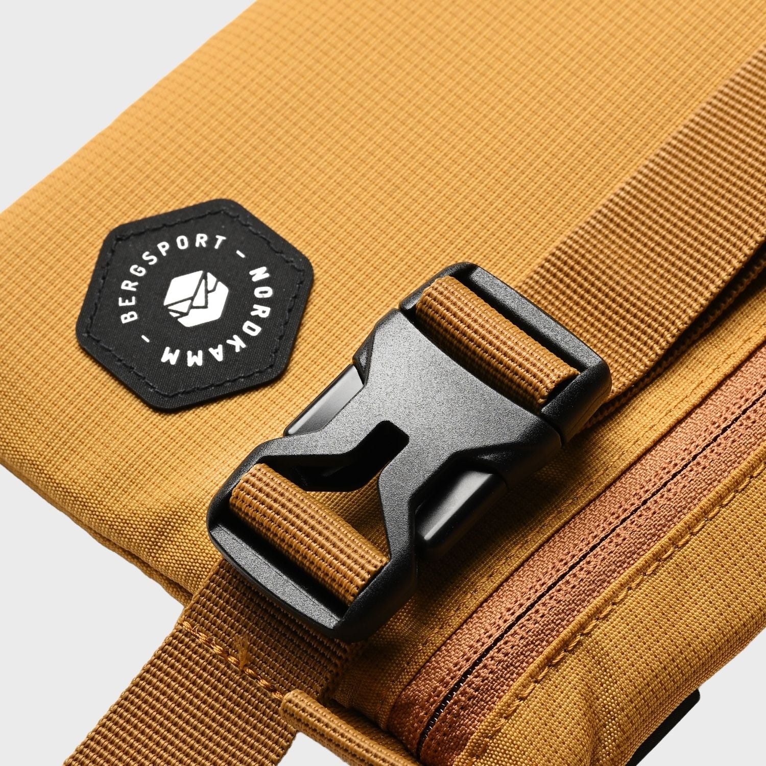 Organizer-Taschen 3er Set, ETAMIN, gelb