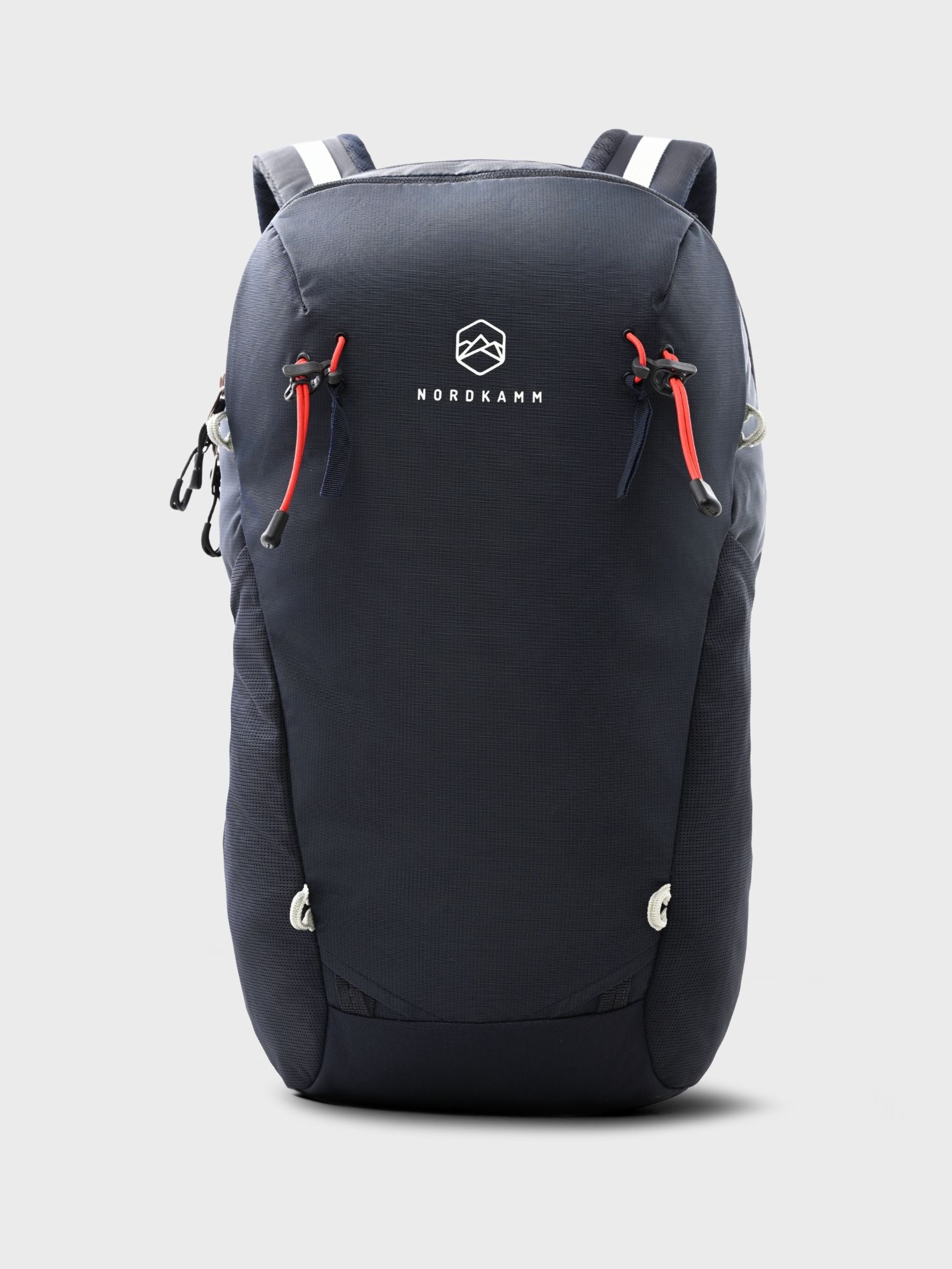 Wanderrucksack 20L, ANTARES Hike