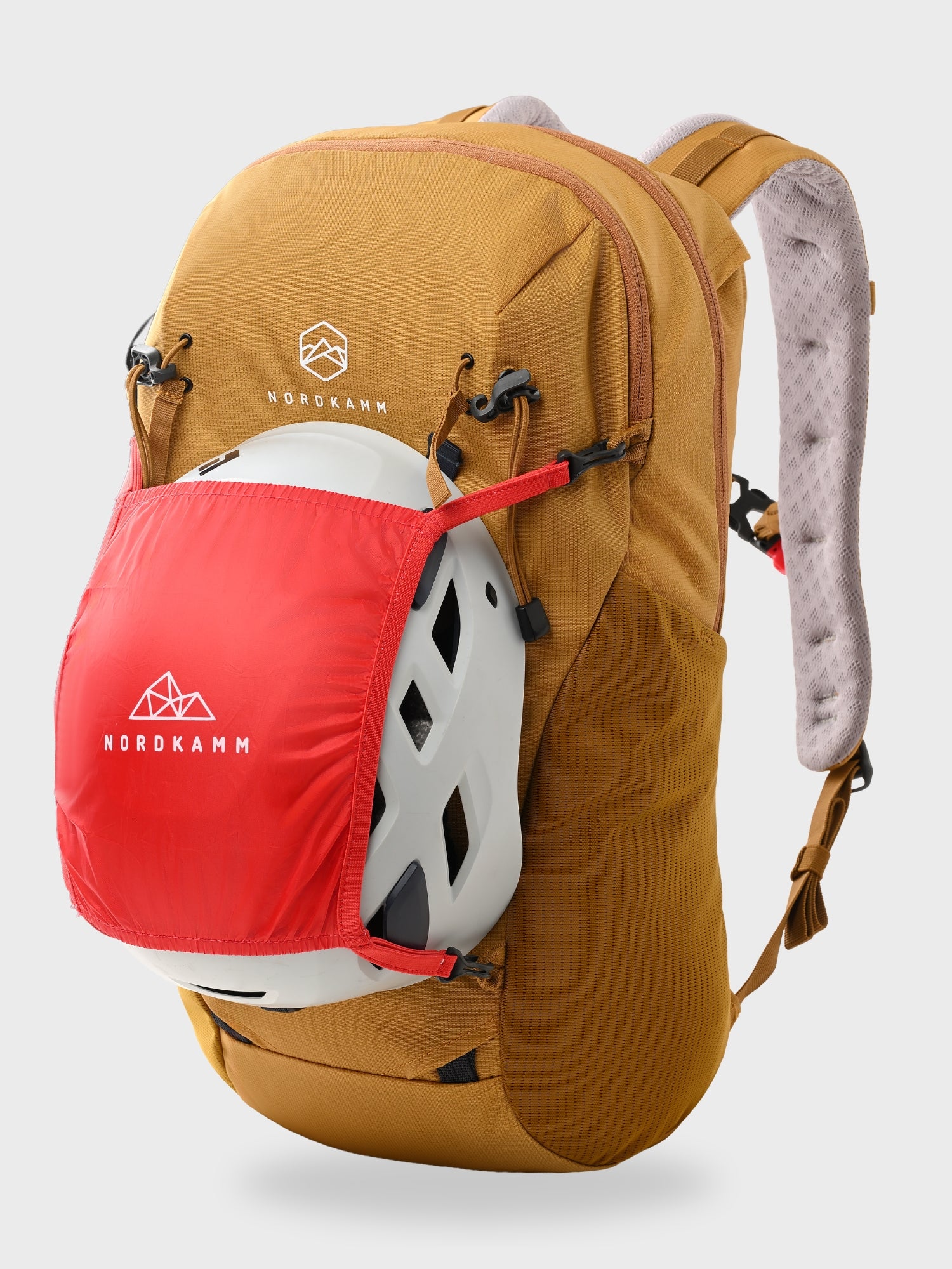 Wanderrucksack 20L, ANTARES Hike