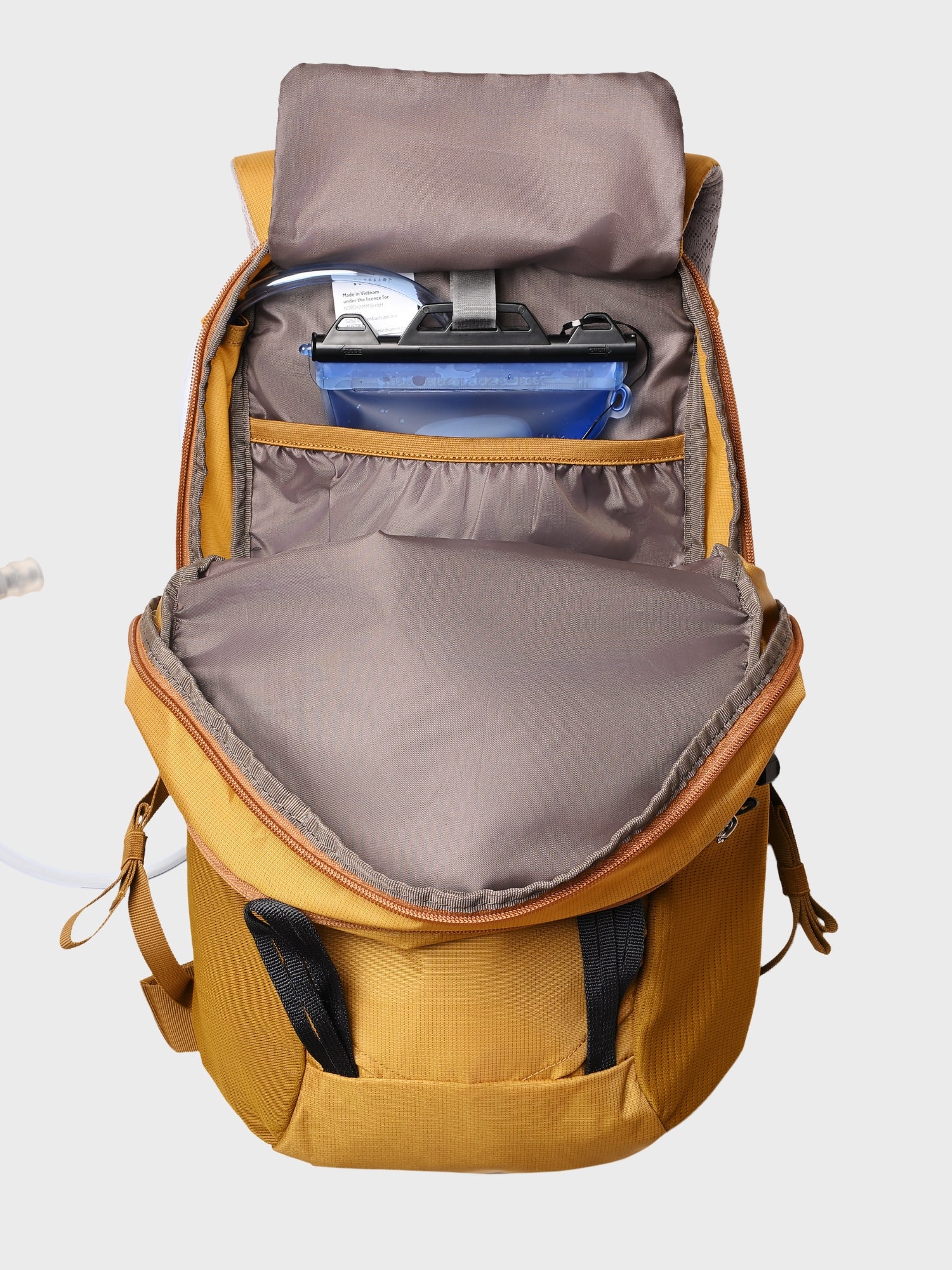 Wanderrucksack 20L, ANTARES Hike