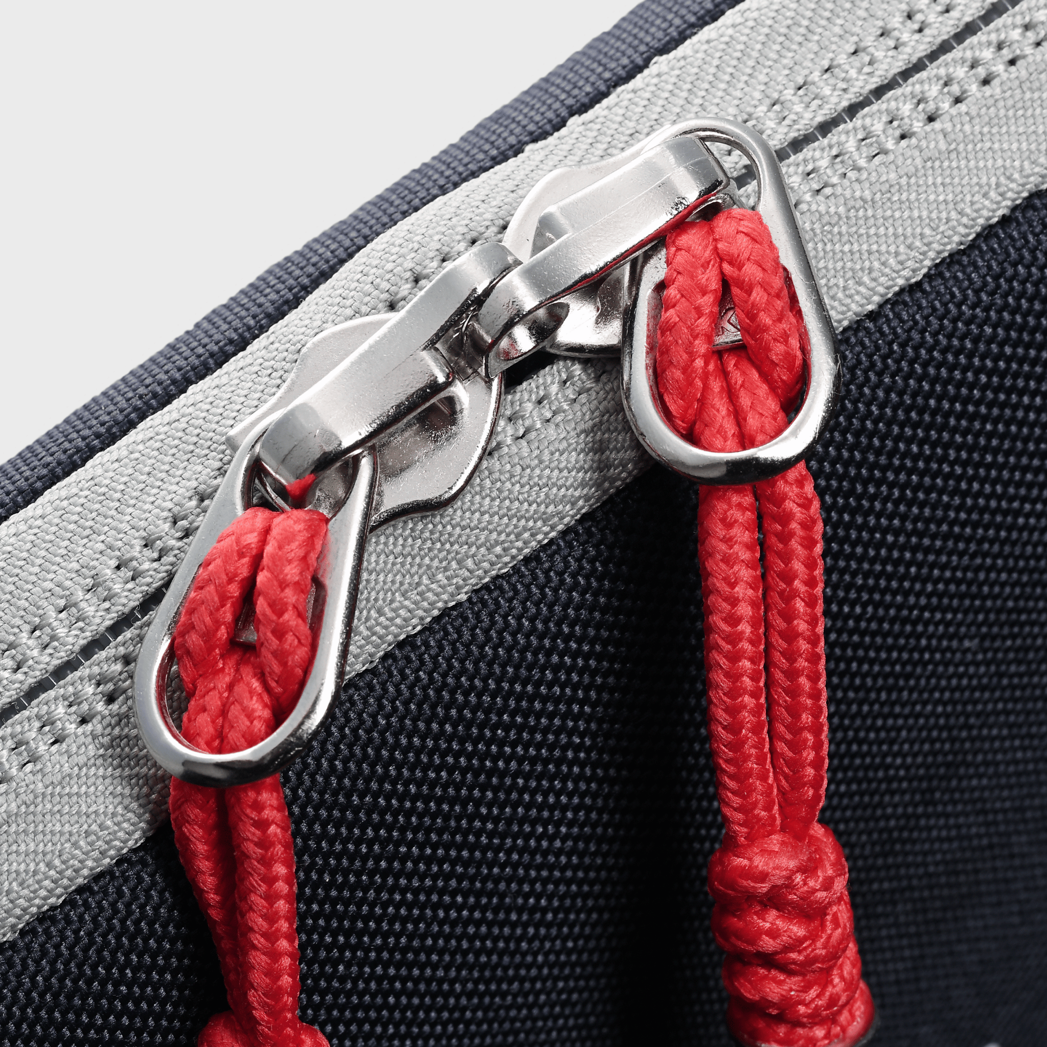 Skitasche, Skisack, SABIK