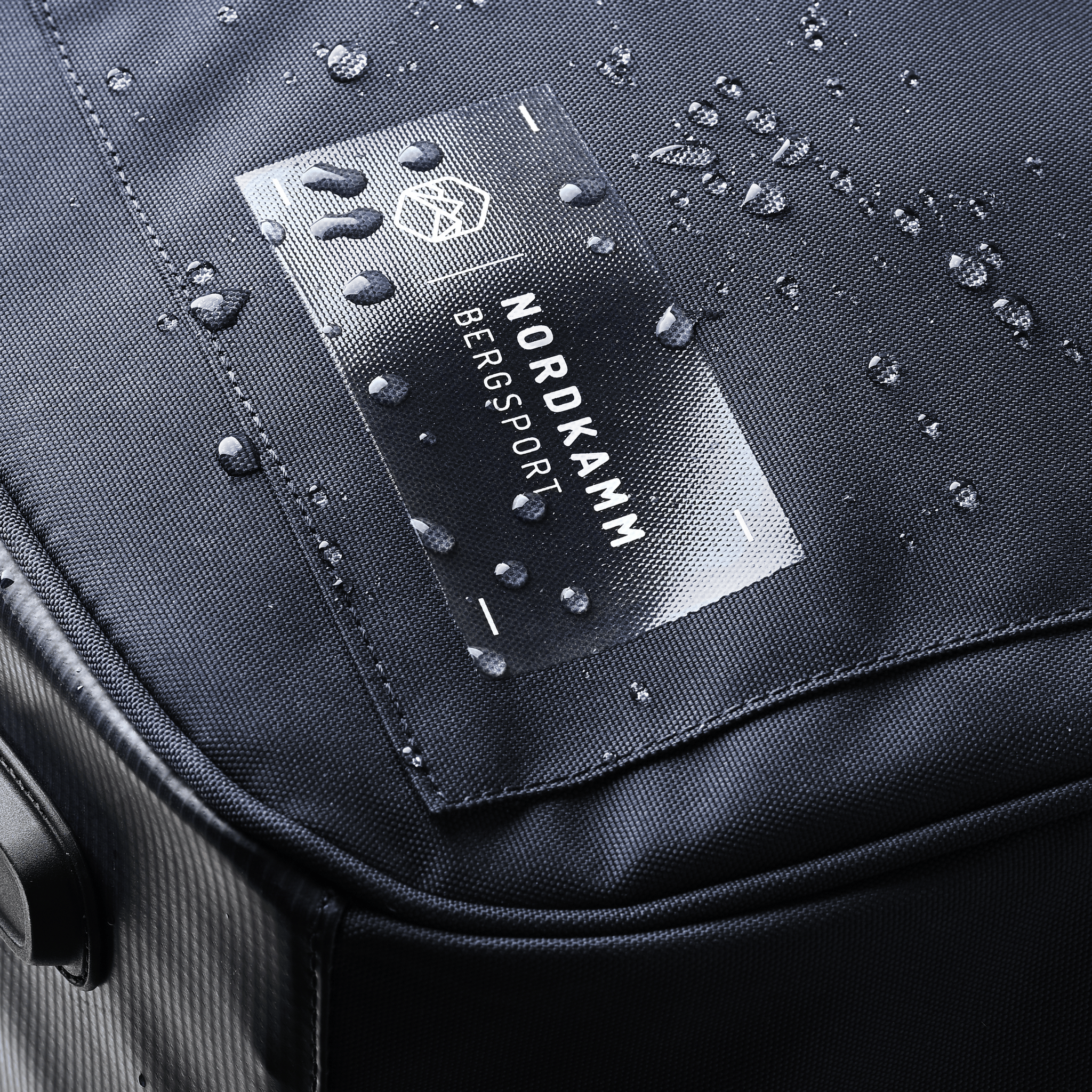 Skischuhtasche mit Helmfach, SHAULA