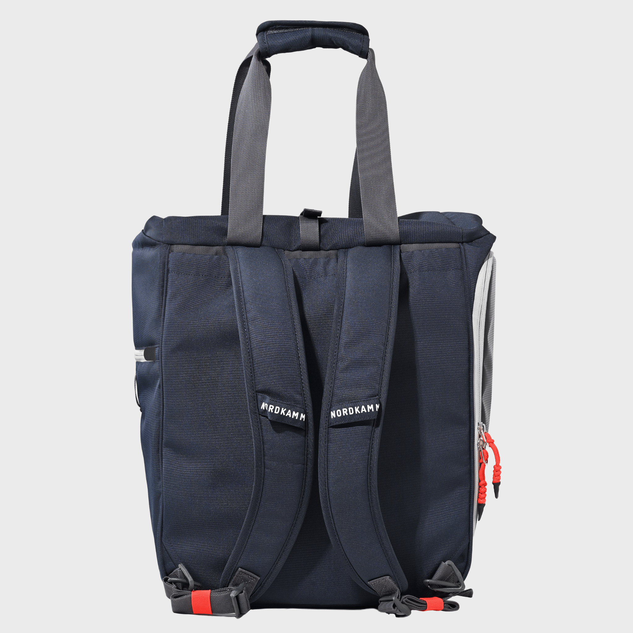 Skischuhtasche mit Helmfach, SHAULA