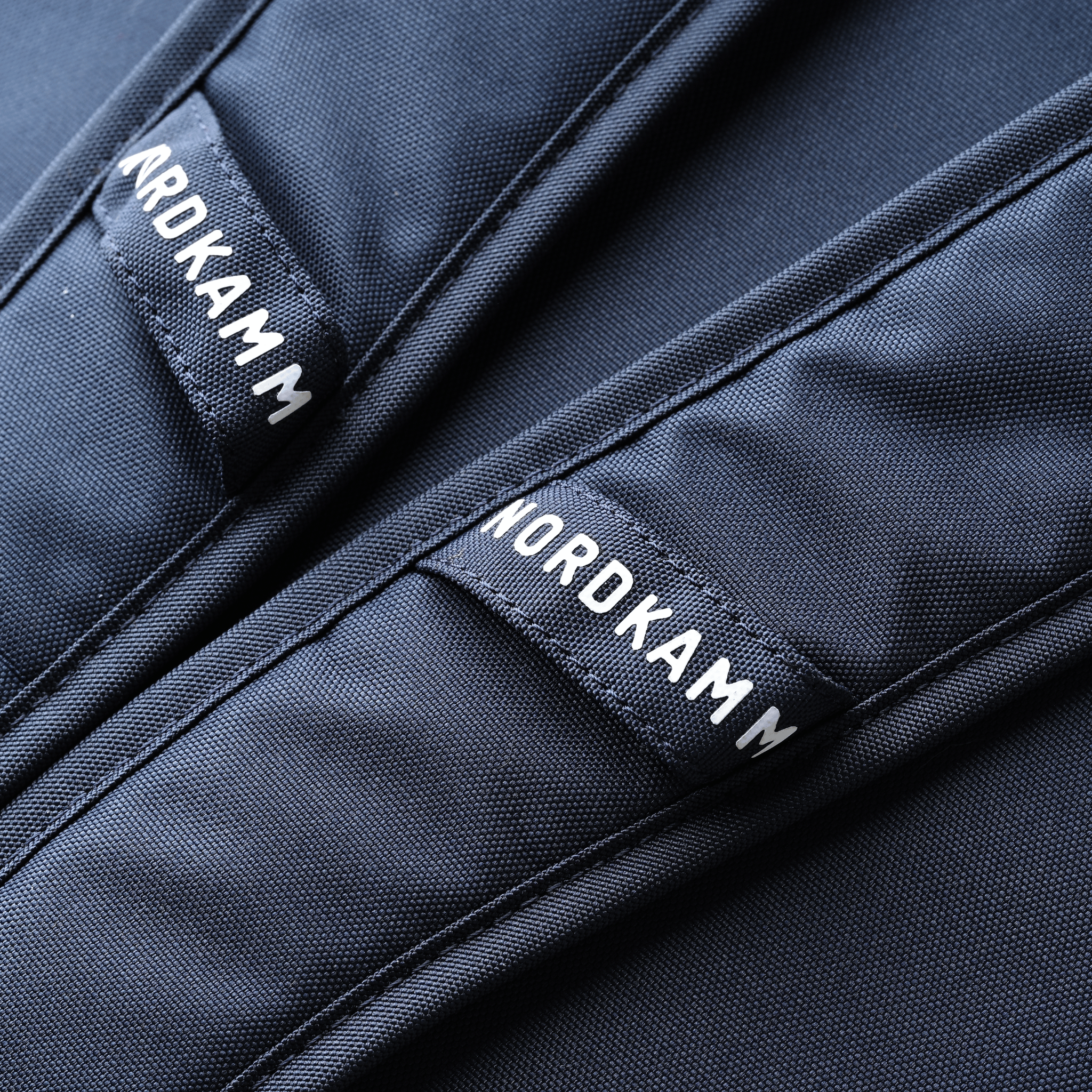 Skischuhtasche mit Helmfach, SHAULA