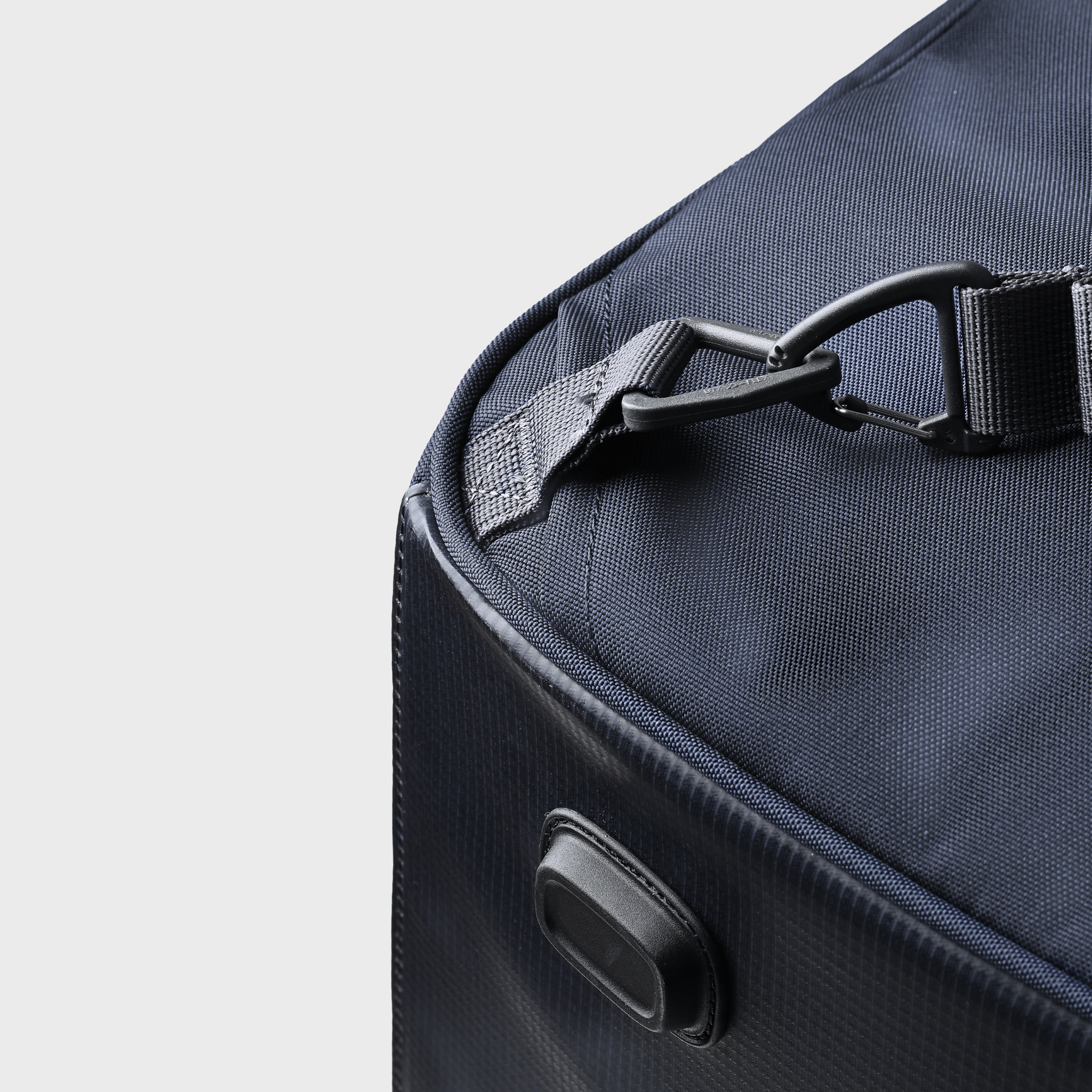 Skischuhtasche mit Helmfach, SHAULA