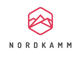 NORDKAMM