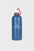 SIGG NORDKAMM Trinkflasche, ultraleicht, blau, 0,6 Liter