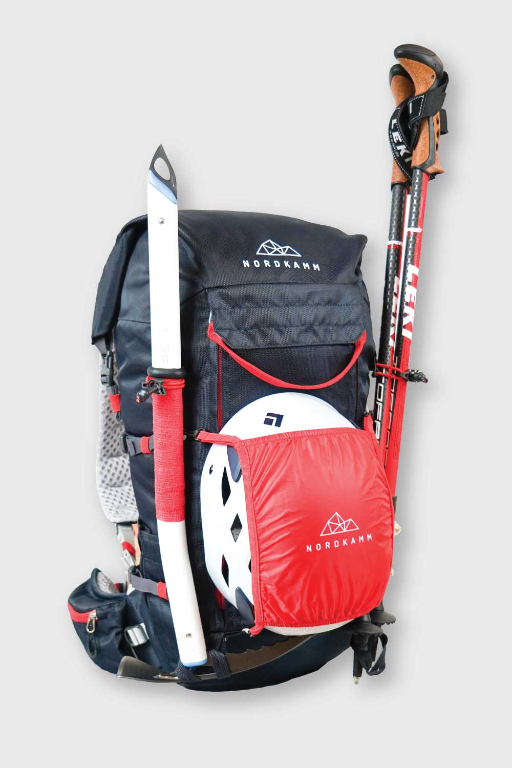 Decathlon Zaino Trekking Migliori Zaini Per Alpinismo Acquista